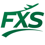 Freshway Airlines Logo